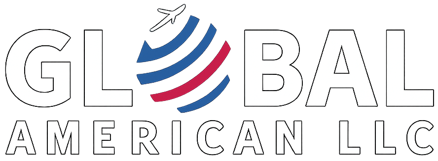 Global American LLC